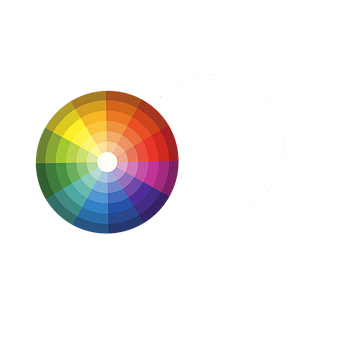 perceptiveimage.com